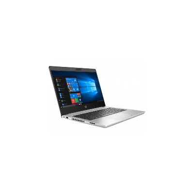 Pc Portable HP ProBook 430 G6 i5 8è Gén 4Go 500Go Silver (5PP39EA)
