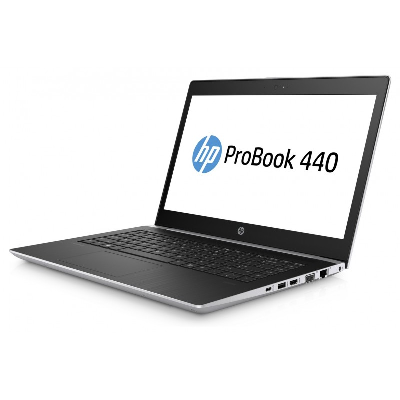 Pc Portable HP ProBook 440 G5 i5