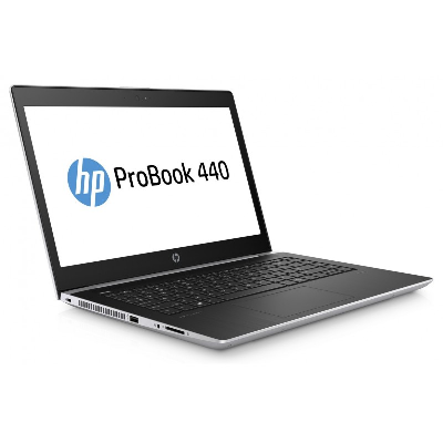 Pc Portable HP ProBook 440 G5 / i5 8è Gén / 8 Go (2rs34ea8)
