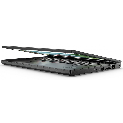 Pc Portable Lenovo ThinkPad X270 / i7 7è Gén / 8 Go / Windows 10