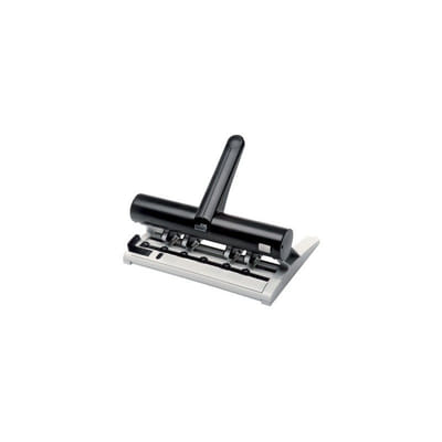 Perforateur spécial Novus B430, Vue principale