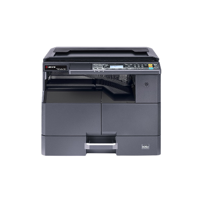 Photocopieur Monochrome A3 Kyocera TASKalfa 2321