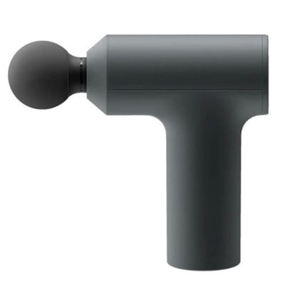 Pistolet De Massage Gun XIAOMI Mini 2 - Noir, Vue principale