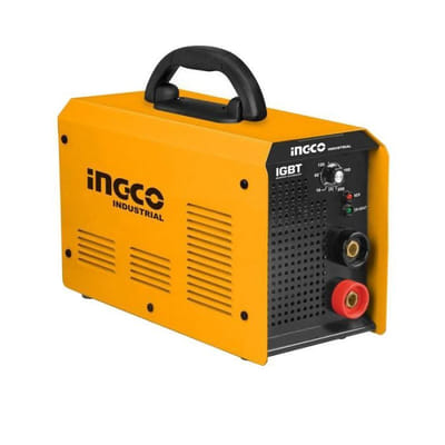 Poste À Souder INGCO 70V 200A INGCO ING-MMA2006, Vue principale
