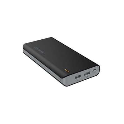 Power Bank ROMOSS SOLIT20 20000 mAh, Vue principale