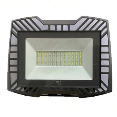 Projecteur LED Externe SMD 50W, Vue principale