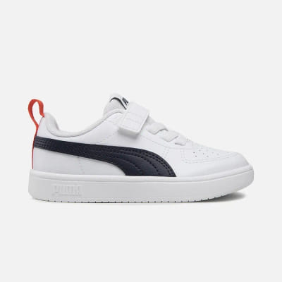 Puma Chaussures Rickie Ac - 385836-09, Vue principale