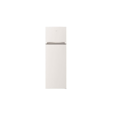Réfrigérateur BEKO 430L / Blanc