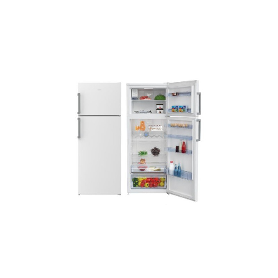 Réfrigérateur BEKO No Frost 500L