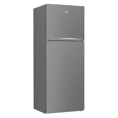 Réfrigérateur BEKO No Frost 510L