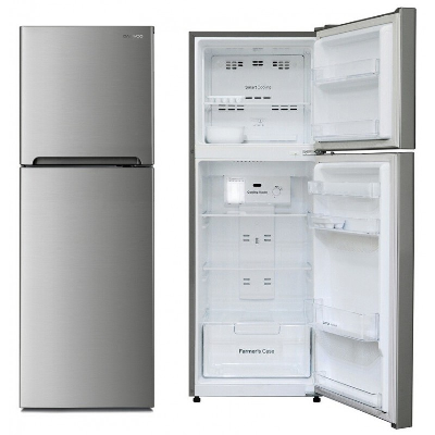 Réfrigérateur DAEWOO No Frost 240L