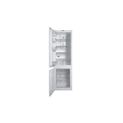 Réfrigérateur encastrable FOCUS, NOFROST,FILO.3200