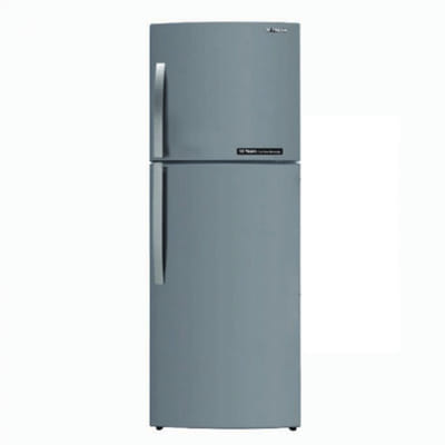 Réfrigérateur Fresh Nofrost 450 L (FNT-B470KT), Vue principale