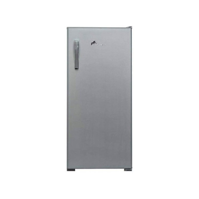Réfrigérateur MONTBLANC 230 Litres - Gris (FGE23)