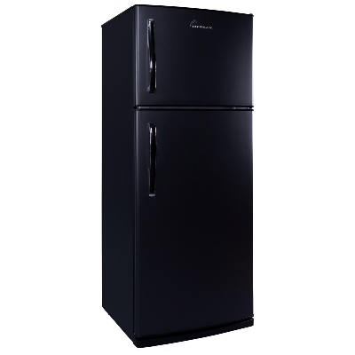 Réfrigérateur MONTBLANC 300L - Noir (FNR30.2)