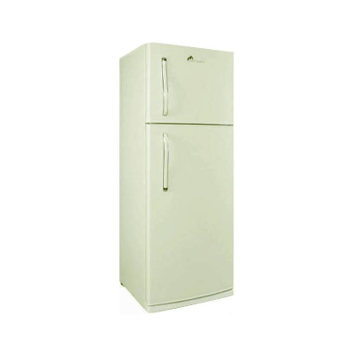 Réfrigérateur MONTBLANC 450L- Blanc (FSB 45,2)