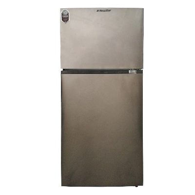 Réfrigérateur NOFROST NEWSTAR 465 L - Silver (5500 S)