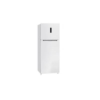Réfrigérateur Nofrost Saba 459L FC2-54-W - Blanc