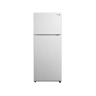 Réfrigérateur ORIENT 380L No Frost – Blanc (ORDF-380 B)