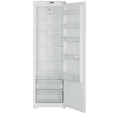 Réfrigérateur Premium Encastrable No Frost 319L Blanc
