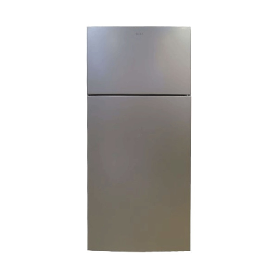Réfrigérateur SABA SN543S No Frost 543L Silver