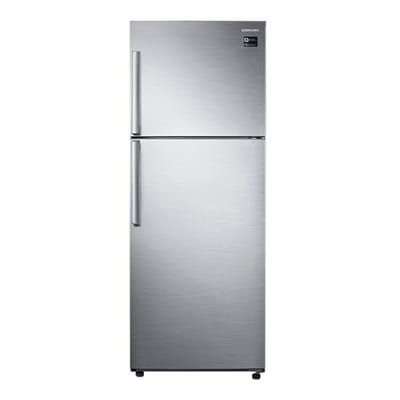 Réfrigérateur SAMSUNG 384 Litres NoFrost, Vue principale