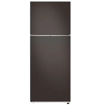 Réfrigérateur SAMSUNG 415L (RT42CB66440C2EL)