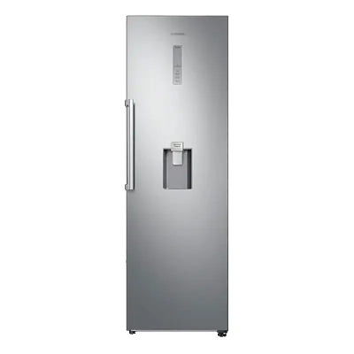 Réfrigérateur Samsung No Frost 375L - Silver (RR39M7310)