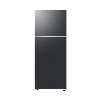 Réfrigérateur Samsung RT47CG6442B1EL 460Litres NoFrost Inox