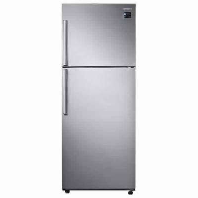 Réfrigérateur SAMSUNG Twin Cooling 384 Litres NoFrost (RT50K5152WW TC) - Blanc