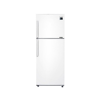 Réfrigérateur Samsung Twin Cooling Plus 362L