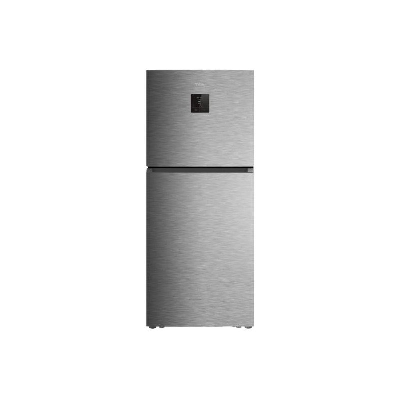 Réfrigérateur Tcl P545TM 545 Litres NoFrost Inox
