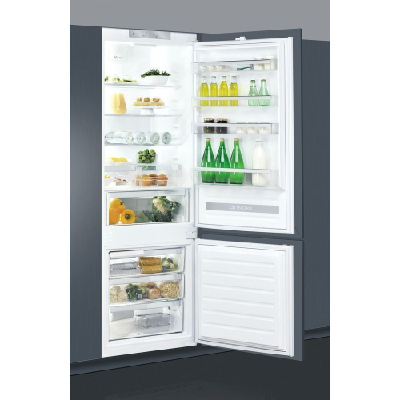 Réfrigérateur WHIRLPOOL 264L, WHC18 T111
