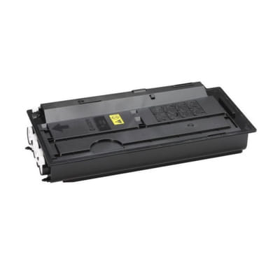 Robot Pétrin Multifonctions GALAXY NATUREL 1200W - Rouge, Vue principale
