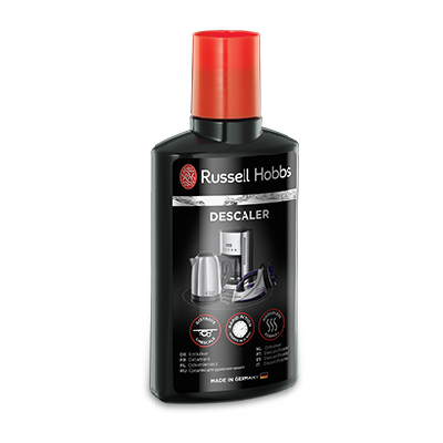 Russell Hobbs 21220 détartrant Appareils ménagers 250 ml