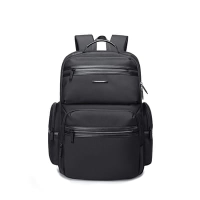 SAC A DOS BANGE BG080 17.3" / NOIR, Vue principale
