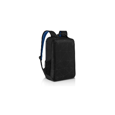 Sac a Dos DELL Essential 15.6 Noir 460 BCTJ au Meilleur Prix en Tunisie