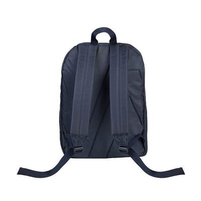 Sac A Dos RIVACASE 8065 (R-8065-BLUE), Vue principale