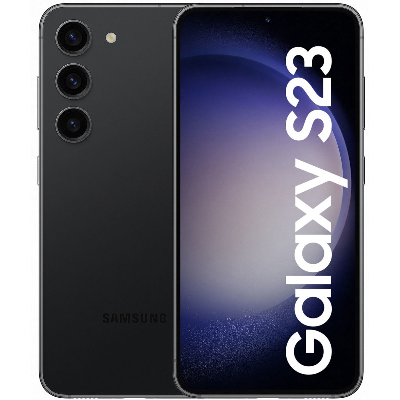 Samsung Galaxy S23 5G 8Go 256Go
