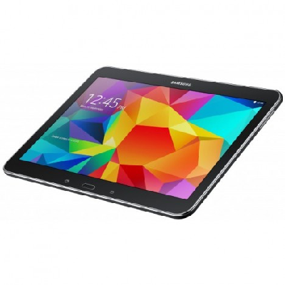 Samsung Galaxy Tab 4 T530 10.1"