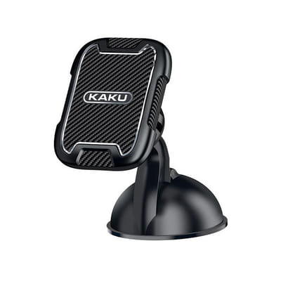 Support de Voiture magnétique Kaku KSC-426C Pour Téléphone Portable, Vue principale