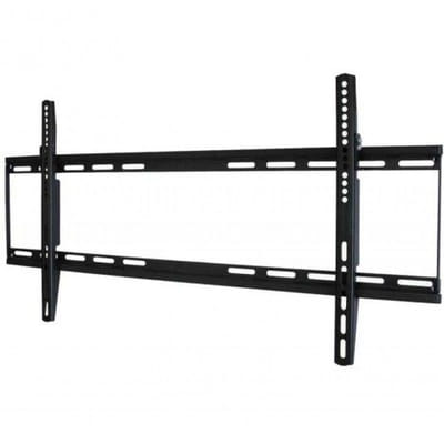 Support Mural Fixe SBOX 37"-70", Vue principale