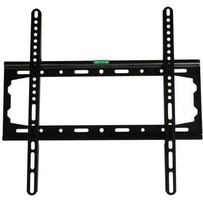 Support Mural Omega OUTV20050S pour Téléviseur 26"-55", Vue principale