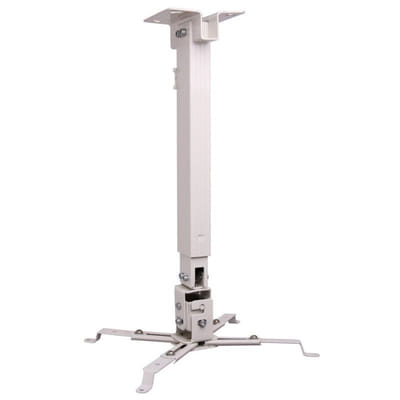 SUPPORT VIDEOPROJECTEUR telon 28CM-35CM (SUP2835), Vue principale