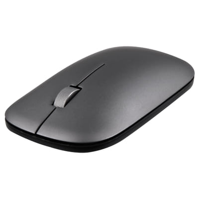 T'nB Souris sans fil DUAL CONNECT iClick, Vue principale