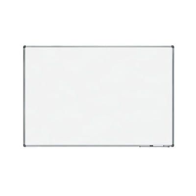 Tableau Blanc Magnétique ROCADA 100 x 150 cm, Vue principale