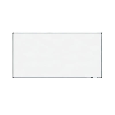 Tableau Blanc Magnétique ROCADA 100 x 200 cm, Vue principale