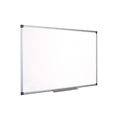 Tableau Magnétique Blanc TSX71510 / 150 x 100 cm