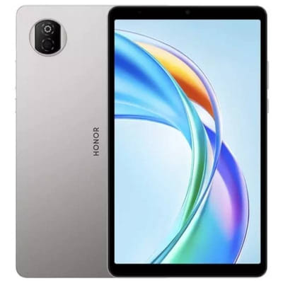 Tablette Honor Pad X7 8.7" WiFi 4Go 128Go Gris, Vue principale