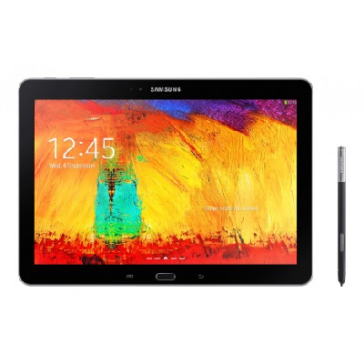 Tablette Samsung Galaxy Note 10.1 Edition 2014